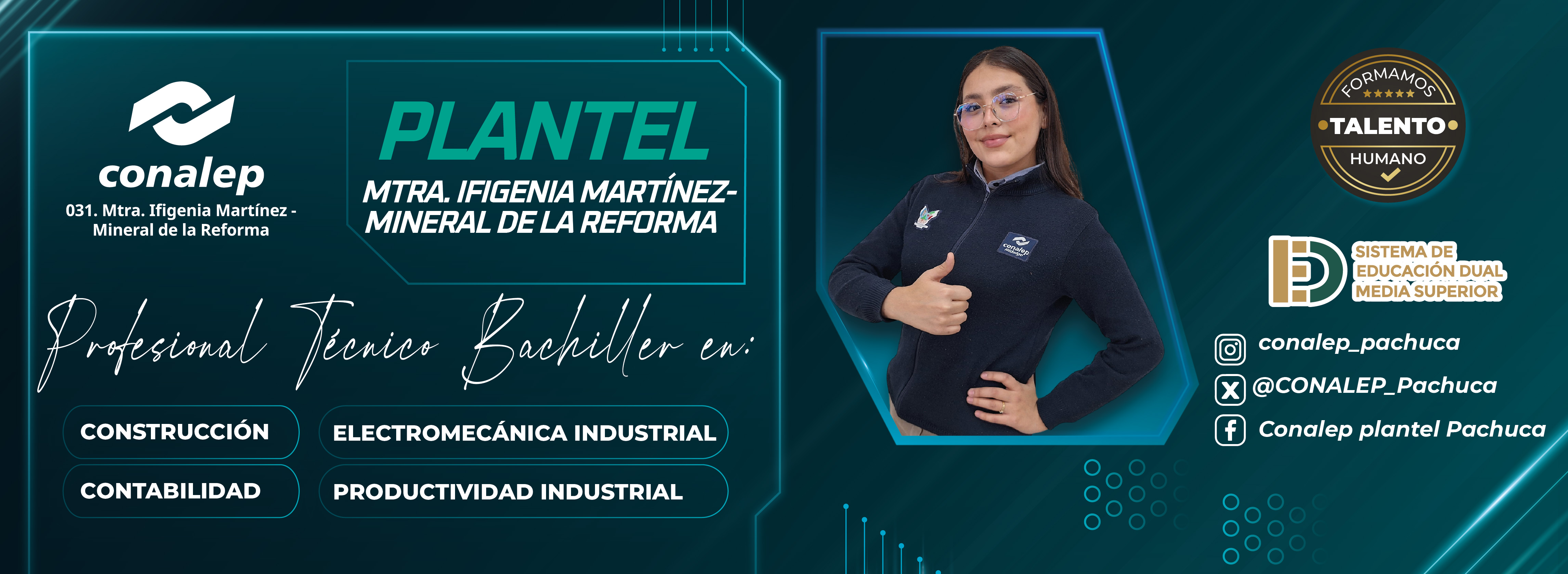 Pachuca I